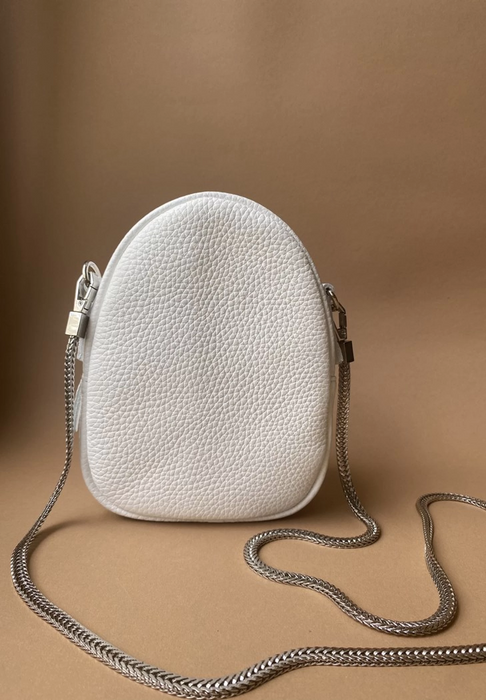 Women's Mini Bag – Chic and Compact Everyday Accessory