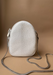 Women's Mini Bag – Chic and Compact Everyday Accessory