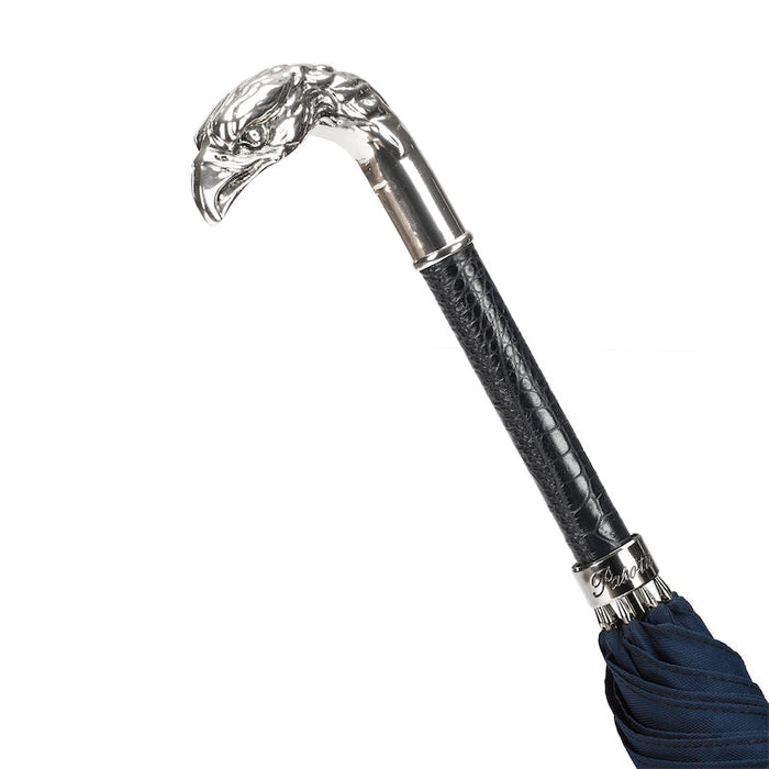 where to buy eagle handle umbrella for men