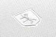 Wolf 190 Years Silver Watch and Accessory Box 190001