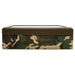 Wolf - Elements 10-Unit Watch Box | 665430