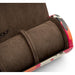 Wolf - Elements Triple Watch Roll | 665272