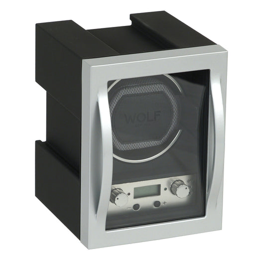 Wolf - 4.1 Expandable Module Watch Winder | 454011