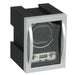 Wolf - 4.1 Expandable Module Watch Winder | 454011