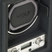Wolf - 4.1 Expandable Module Watch Winder | 454011