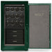Wolf - 1834 Atlas 12-unit Watch Winding Safe | 491241