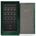 Wolf - 1834 Atlas 16-unit Watch Winding Safe | 491641