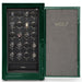 Wolf - 1834 Atlas 20-unit Watch Winding Safe | 492041