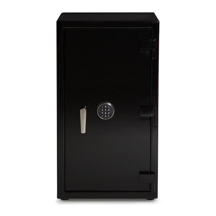 Wolf - 1834 Atlas 16-unit Watch Winding Safe | 491664