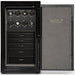 Wolf - 1834 Atlas 8-unit Watch Winding Safe | 491864