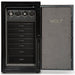 Wolf - 1834 Atlas 4-unit Watch Winding Safe | 490464