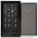 Wolf - 1834 Atlas 20-unit Watch Winding Safe | 492064