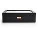 Wolf - Axis 10-Unit Watch Box | 488116
