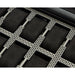 Wolf - Axis 10-Unit Watch Box w Storage | 488203