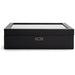 Wolf - Axis 15-Unit Watch Box | 488303