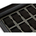 Wolf - Axis 15-Unit Watch Box | 488303