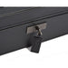 Wolf - Axis 15-Unit Watch Box | 488303