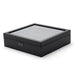 Wolf - Axis 15-Unit Watch Box | 488303
