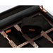 Wolf - Axis 15-Unit Watch Box | 488316