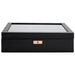 Wolf - Axis 15-Unit Watch Box | 488316