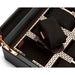 Wolf - Axis 10-Unit Watch Box | 488116