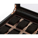 Wolf - Axis 8-Unit Watch Box | 488016