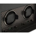 Wolf - Axis Double Watch Winder with Storage | 469303