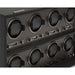 Wolf - Axis 8-Unit Watch Winder | 469703