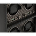 Wolf - Axis 4-Unit Watch Winder | 469503