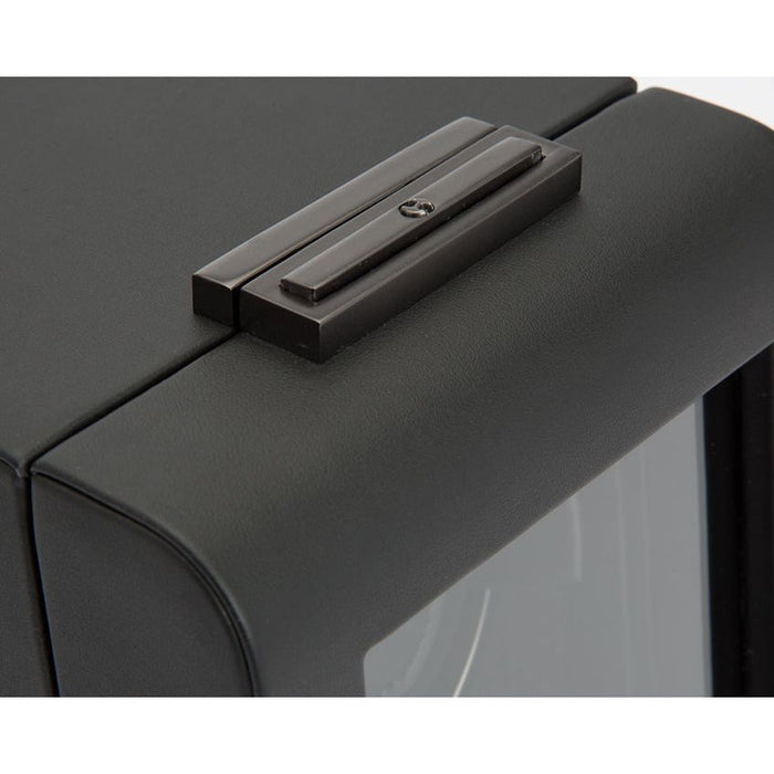 Wolf - Axis Single Watch Winder | 469103
