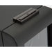 Wolf - Axis Single Watch Winder | 469103