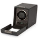Wolf - Axis Single Watch Winder | 469103