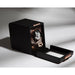 Wolf - Axis Single Watch Winder | 469116