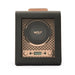 Wolf - Axis Single Watch Winder | 469116