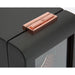 Wolf - Axis Single Watch Winder | 469116