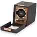 Wolf - Axis Single Watch Winder | 469116