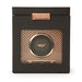Wolf - Axis Single Watch Winder with Storage | 469216