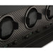 Wolf - Axis Triple Watch Winder with Storage | 469403