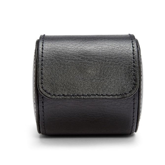 Wolf - Blake Single Watch Roll | 306102
