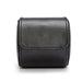 Wolf - Blake Single Watch Roll | 306102