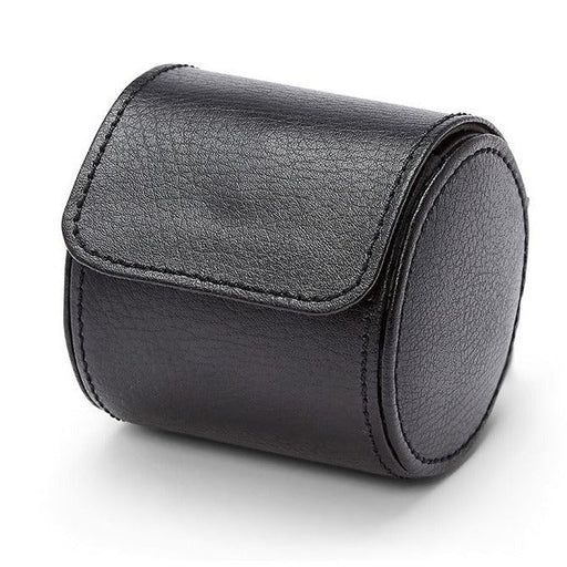Wolf - Blake Single Watch Roll | 306102