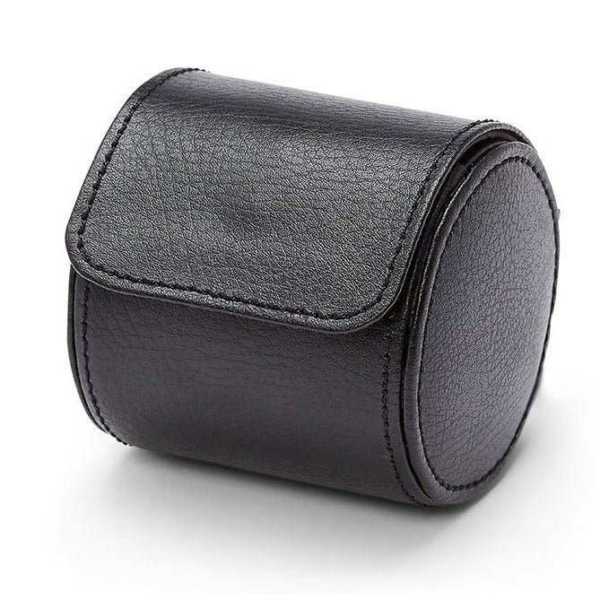 Wolf - Blake Single Watch Roll | 306102