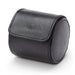 Wolf - Blake Single Watch Roll | 306102