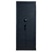 Wolf - Churchill 12-unit Watch Winding Safe | 481216