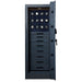 Wolf - Churchill 12-unit Watch Winding Safe | 481216