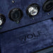 Wolf - Churchill 12-unit Watch Winding Safe | 481216