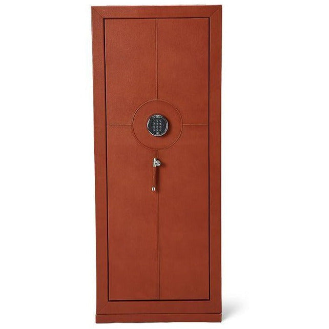 Wolf - Churchill 12-unit Watch Winding Safe | 481227