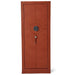 Wolf - Churchill 12-unit Watch Winding Safe | 481227