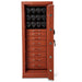 Wolf - Churchill 12-unit Watch Winding Safe | 481227