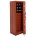 Wolf - Churchill 12-unit Watch Winding Safe | 481227